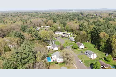 11 Hemlock Drive, Enfield, CT 06082 - Photo 37
