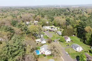 11 Hemlock Dr, Enfield, CT 06082 - Photo 37