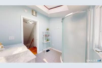 11 Hemlock Drive, Enfield, CT 06082 - Photo 17