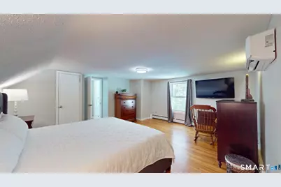 11 Hemlock Drive, Enfield, CT 06082 - Photo 15
