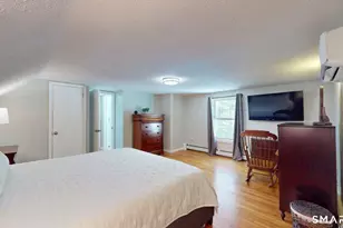 11 Hemlock Dr, Enfield, CT 06082 - Photo 15