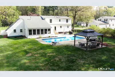 11 Hemlock Drive, Enfield, CT 06082 - Photo 33