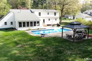 11 Hemlock Dr, Enfield, CT 06082 - Photo 33