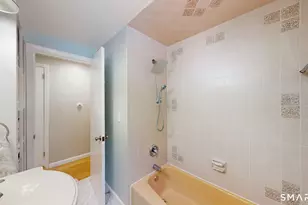 11 Hemlock Dr, Enfield, CT 06082 - Photo 25
