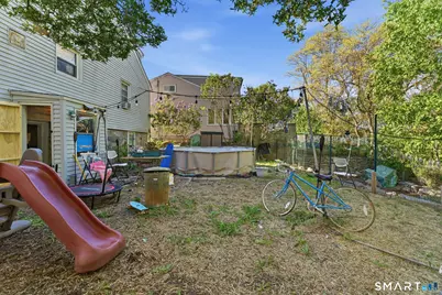 59 Raymond Street, New London, CT 06320 - Photo 29