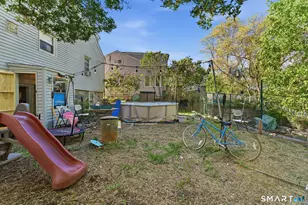 59 Raymond St, New London, CT 06320 - Photo 29