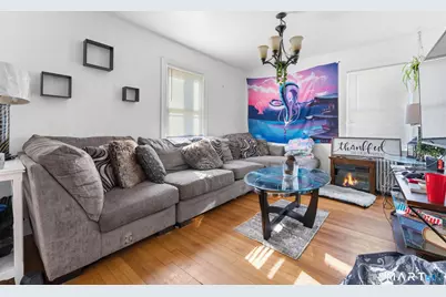 59 Raymond Street, New London, CT 06320 - Photo 9