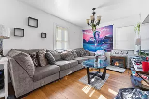 59 Raymond St, New London, CT 06320 - Photo 9