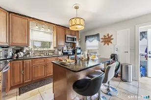 59 Raymond St, New London, CT 06320 - Photo 7
