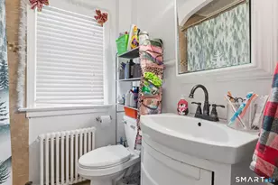 59 Raymond St, New London, CT 06320 - Photo 17