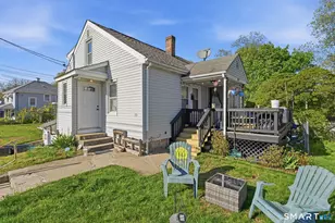 59 Raymond St, New London, CT 06320 - Photo 3