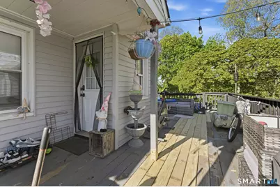 59 Raymond Street, New London, CT 06320 - Photo 27