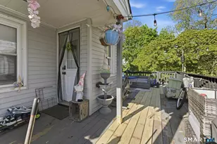 59 Raymond St, New London, CT 06320 - Photo 27