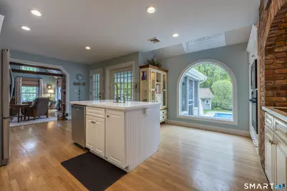 86 Blueberry Lane, Shelton, CT 06484 - Photo 11