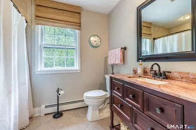 86 Blueberry Lane, Shelton, CT 06484 - Photo 27
