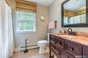 86 Blueberry Ln, Shelton, CT 06484 - Photo 27
