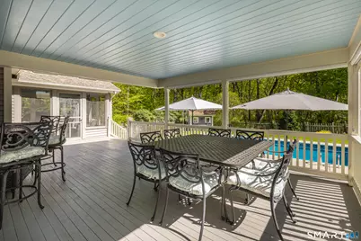 86 Blueberry Lane, Shelton, CT 06484 - Photo 17