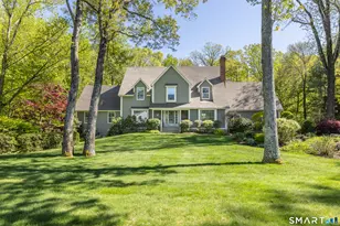 86 Blueberry Ln, Shelton, CT 06484 - Photo 1