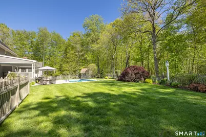 86 Blueberry Lane, Shelton, CT 06484 - Photo 7
