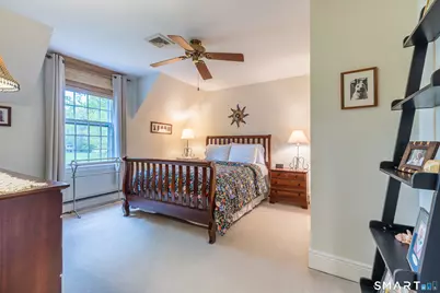 86 Blueberry Lane, Shelton, CT 06484 - Photo 25