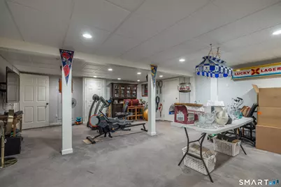 86 Blueberry Lane, Shelton, CT 06484 - Photo 29