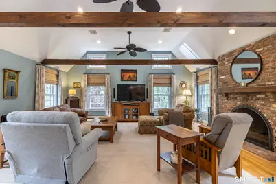 86 Blueberry Lane, Shelton, CT 06484 - Photo 13