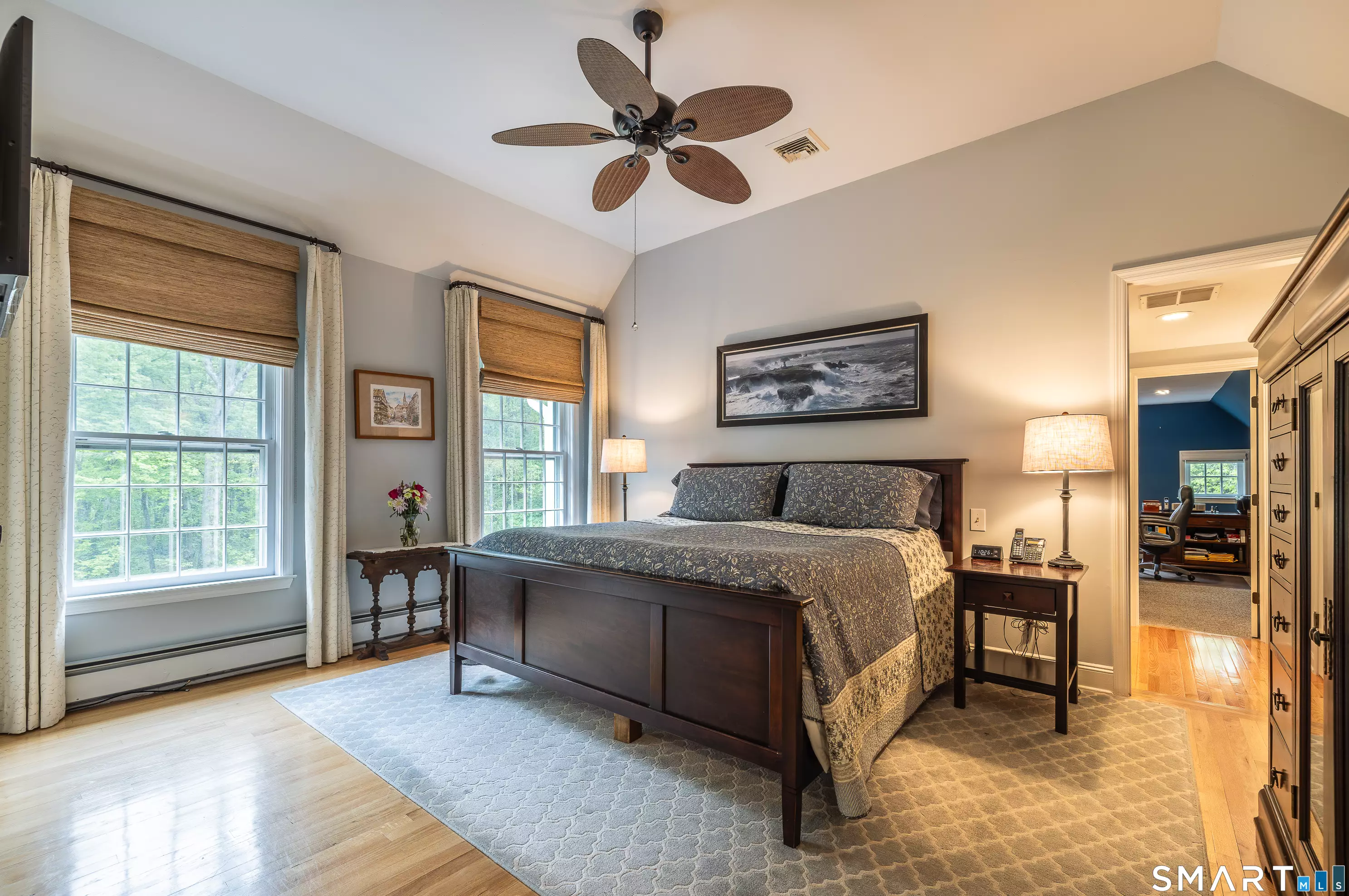 86 Blueberry Ln, Shelton, CT 06484 - MLS 24171563 - Coldwell Banker