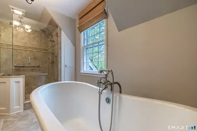 86 Blueberry Lane, Shelton, CT 06484 - Photo 23