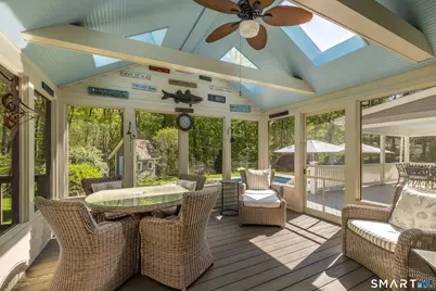 86 Blueberry Lane, Shelton, CT 06484 - Photo 15