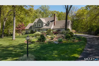 86 Blueberry Lane, Shelton, CT 06484 - Photo 3