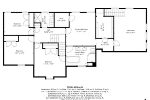 86 Blueberry Ln, Shelton, CT 06484 - Photo 37