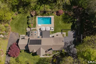 86 Blueberry Ln, Shelton, CT 06484 - Photo 5