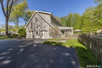86 Blueberry Lane, Shelton, CT 06484 - Photo 33