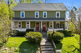 19-21 Scotland Rd, Norwich, CT 06360 - Photo 1