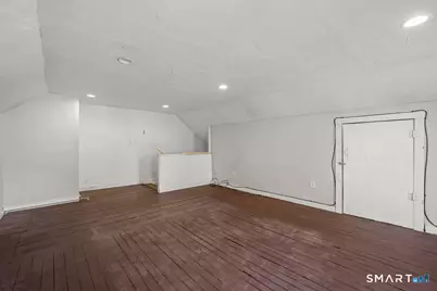 19-21 Scotland Road, Norwich, CT 06360 - Photo 19