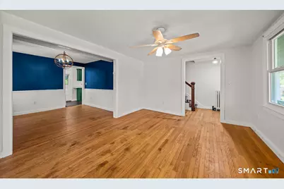 19-21 Scotland Road, Norwich, CT 06360 - Photo 5