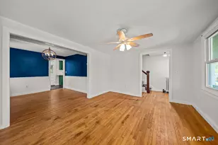 19-21 Scotland Rd, Norwich, CT 06360 - Photo 5