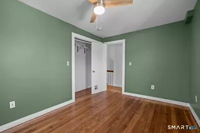 19-21 Scotland Road, Norwich, CT 06360 - Photo 17