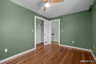 19-21 Scotland Rd, Norwich, CT 06360 - Photo 17