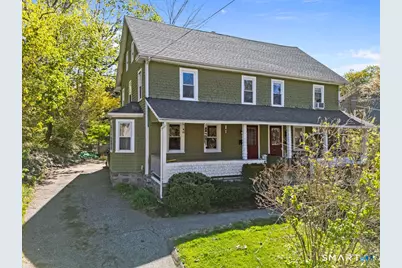 19-21 Scotland Road, Norwich, CT 06360 - Photo 3