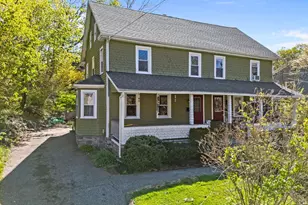 19-21 Scotland Rd, Norwich, CT 06360 - Photo 3
