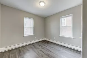 100 Broad St, New Britain, CT 06053 - Photo 13