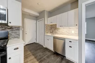 100 Broad St, New Britain, CT 06053 - Photo 7