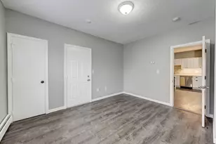 100 Broad St, New Britain, CT 06053 - Photo 25