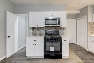 100 Broad St, New Britain, CT 06053 - Photo 5