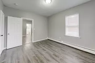 100 Broad St, New Britain, CT 06053 - Photo 11