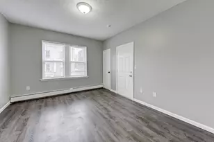 100 Broad St, New Britain, CT 06053 - Photo 19