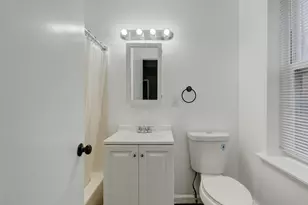 100 Broad St, New Britain, CT 06053 - Photo 27