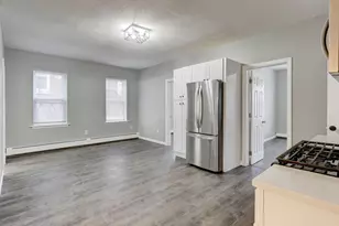 100 Broad St, New Britain, CT 06053 - Photo 9