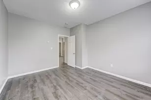 100 Broad St, New Britain, CT 06053 - Photo 17